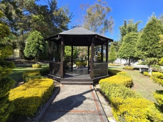 Terreno en Venta Terravista Coventry Carr a El Salvador - Image 18