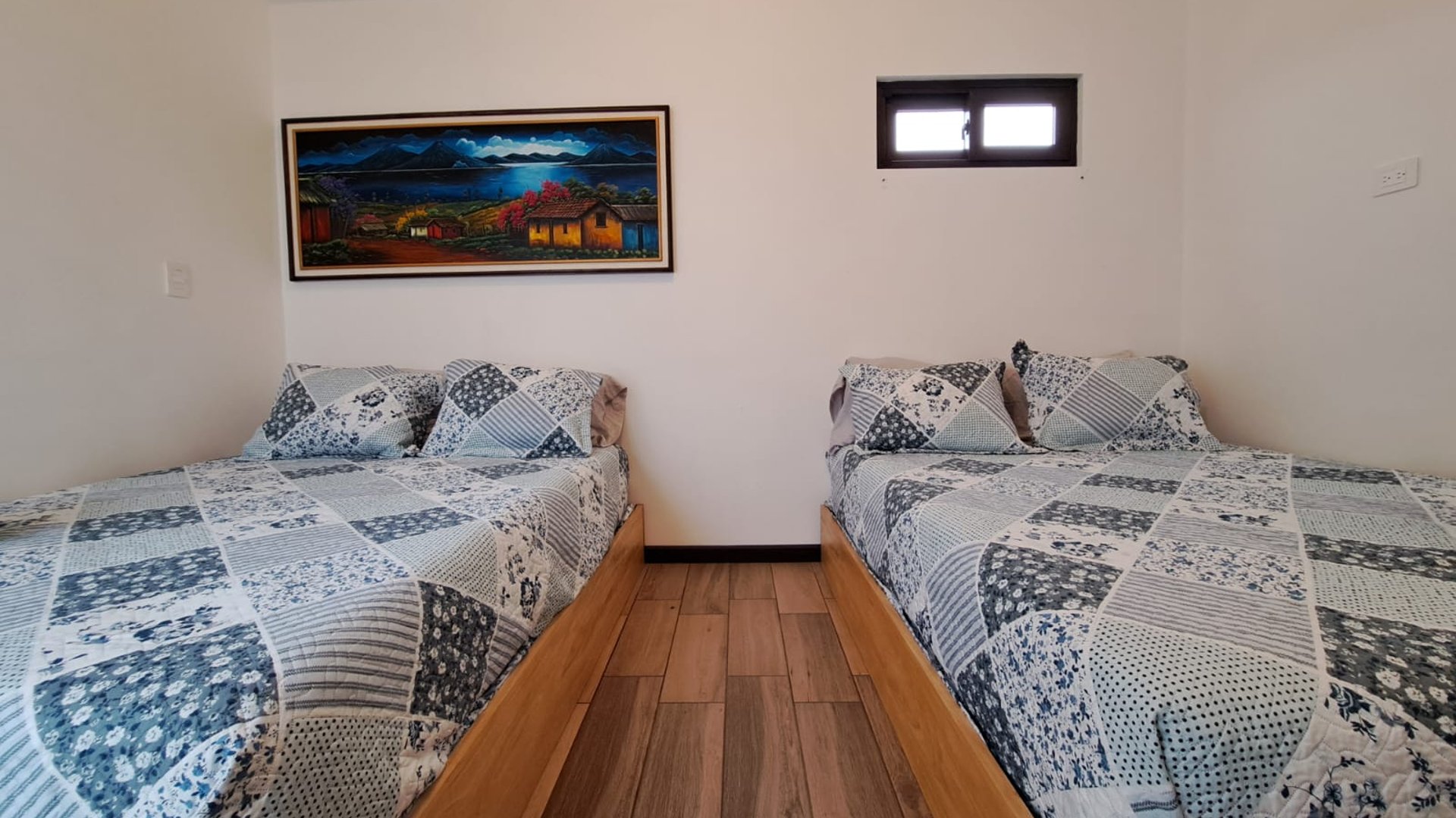 Casa Familiar de Ensueño en San Pedro Las Huertas, Sacatepéquez - Miniatura 15