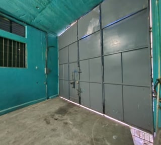 Bodega en Venta Granjas de San Cristóbal, Guatemala