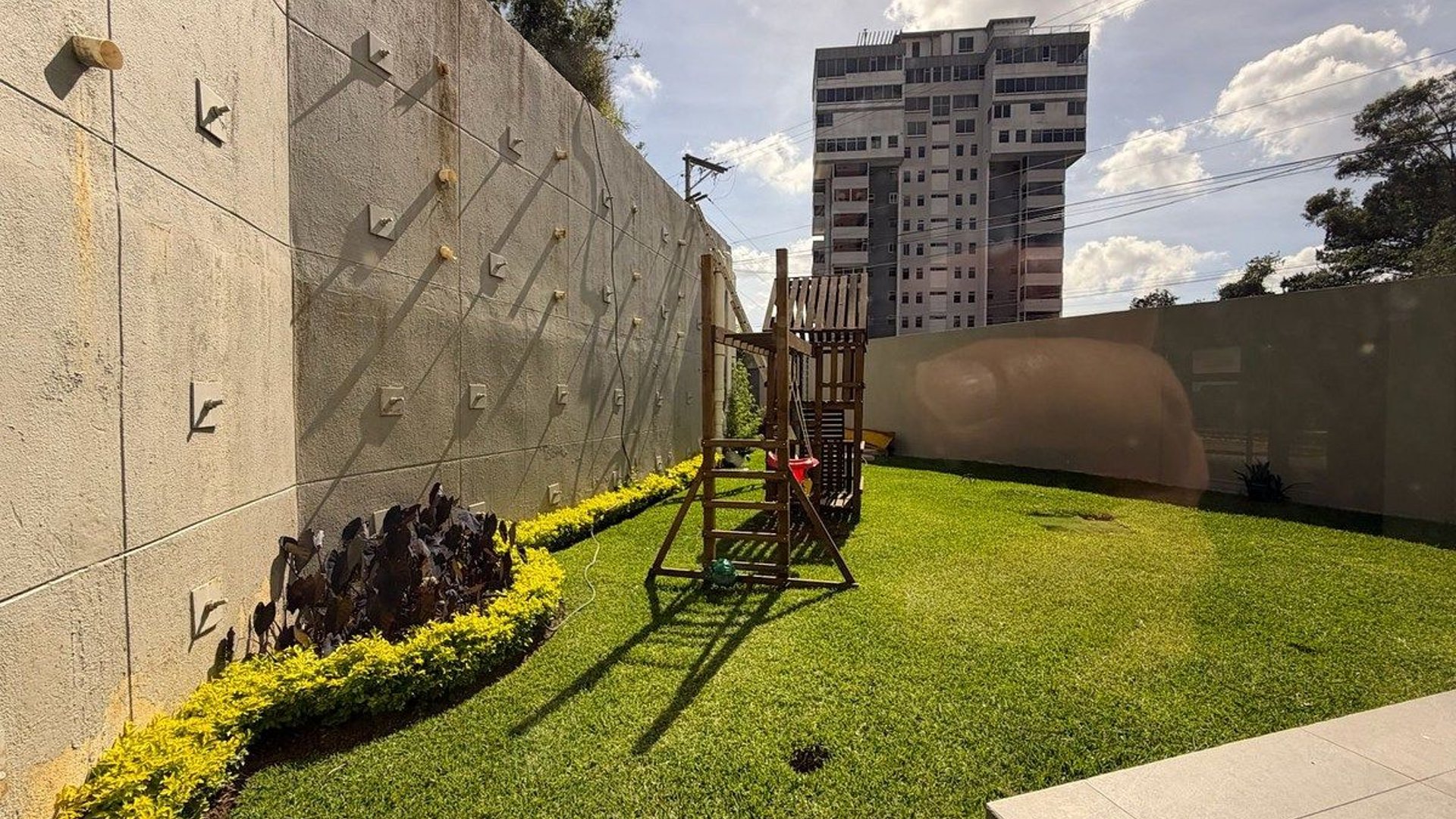 Apartamento en Renta – Albero San Lázaro, Zona 15 - Miniatura 14