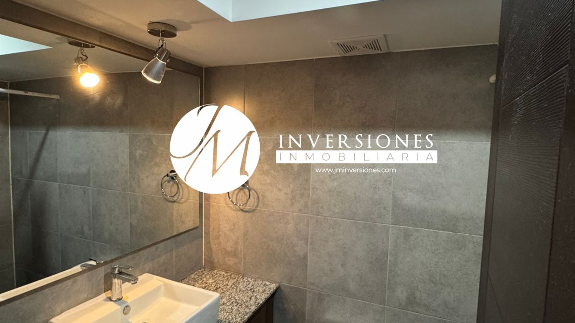 Apartamento en renta en zona 16 - Miniatura 10