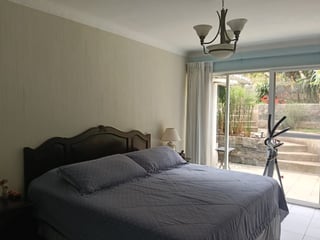 VENDO LINDA CASA COLINAS DE ANDALUCIA KM.17.5 CARR. A PAVON REF.6775  8 PARQUEOS - 3