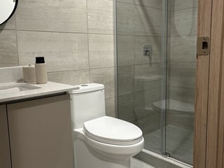 Apartamento Venta | Zona 15 | 2026 - Image 7