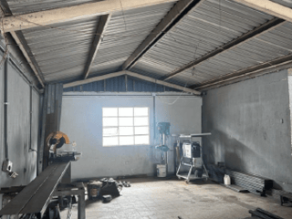 Bodega en Venta en Zona 4 de Villa Nueva - 2