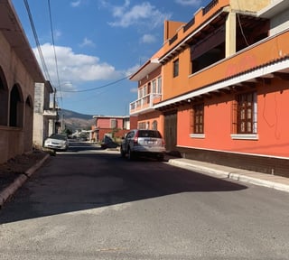 Casa en Venta en Villa Canales
