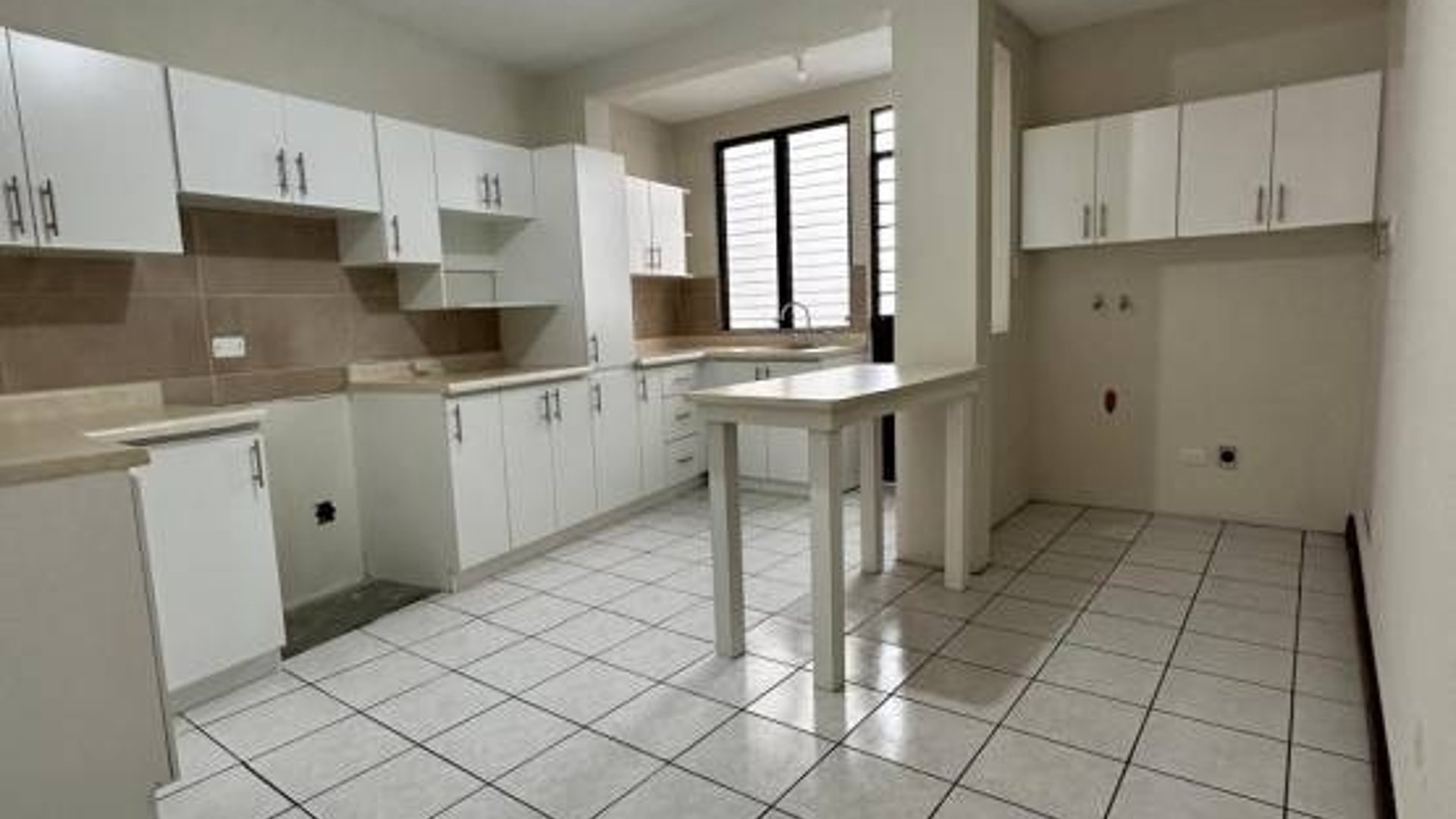 Casa en condominio en Renta, Zona 13 (R10395) - Miniatura 7