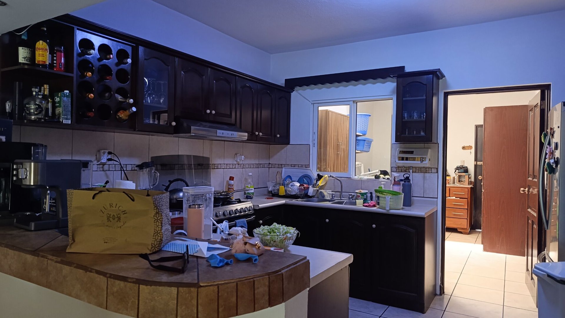 Casa en alquiler – Sector B3, Ciudad San Cristóbal - Miniatura 31