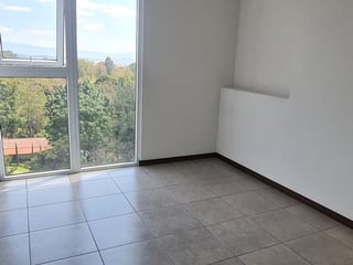 APARTAMENTO EN VENTA PARA INVERSIÓN | MONTE MARIA ZONA 12 – ACTUALMENTE RENTADO - 3