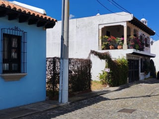 Terreno en Venta en Antigua Guatemala Sacatepequez - 3