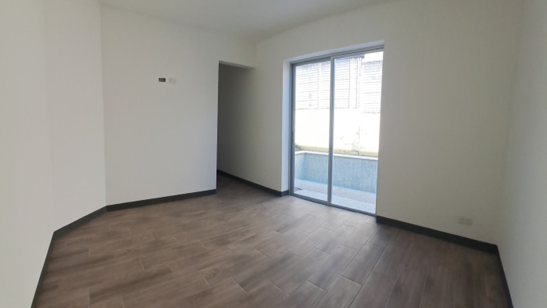 Para estrenar Apartamento 2 Hab. Catalina Villa Nueva - Miniatura 2