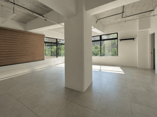 Oficina comercial en Renta en Muxbal - 5