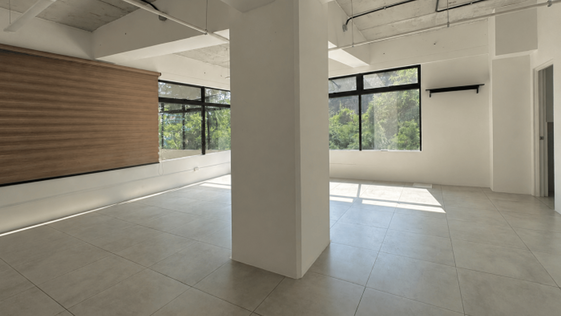 Oficina comercial en Renta en Muxbal - Miniatura 5