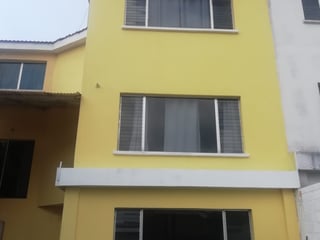 Casa en Venta en Carretera al Salvador entrada Olmeca - Image 15