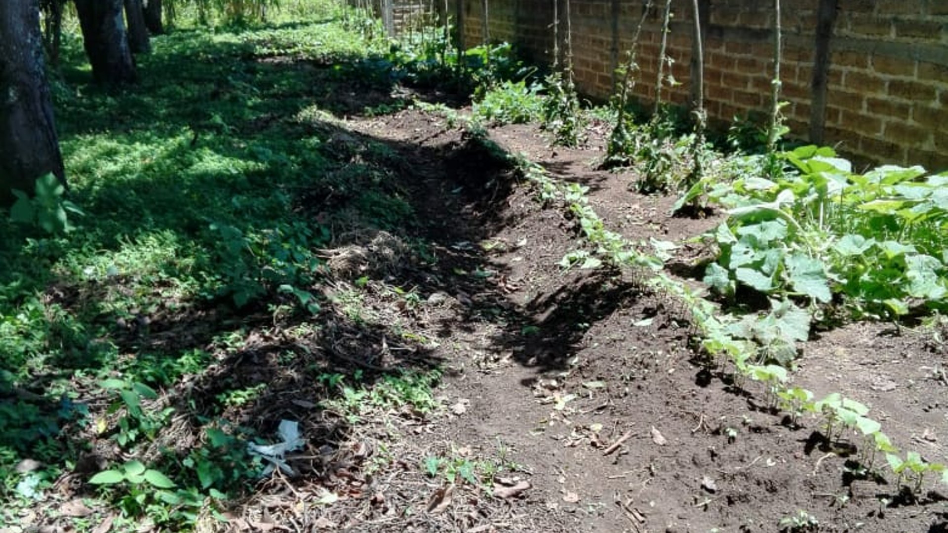 Terreno en Venta en Colonia Santa Ana Chimaltenango - Miniatura 5