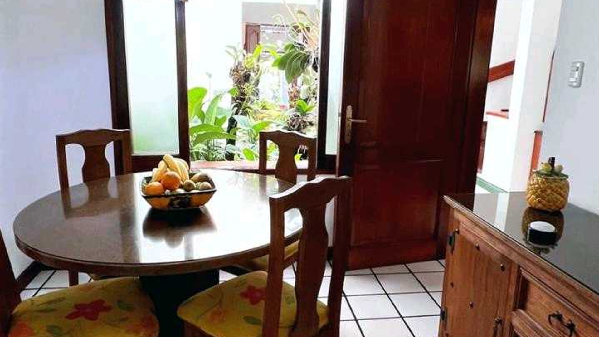 CASA EN VENTA ???? Área residencial, Zona 15 por San Lázaro - Miniatura 10