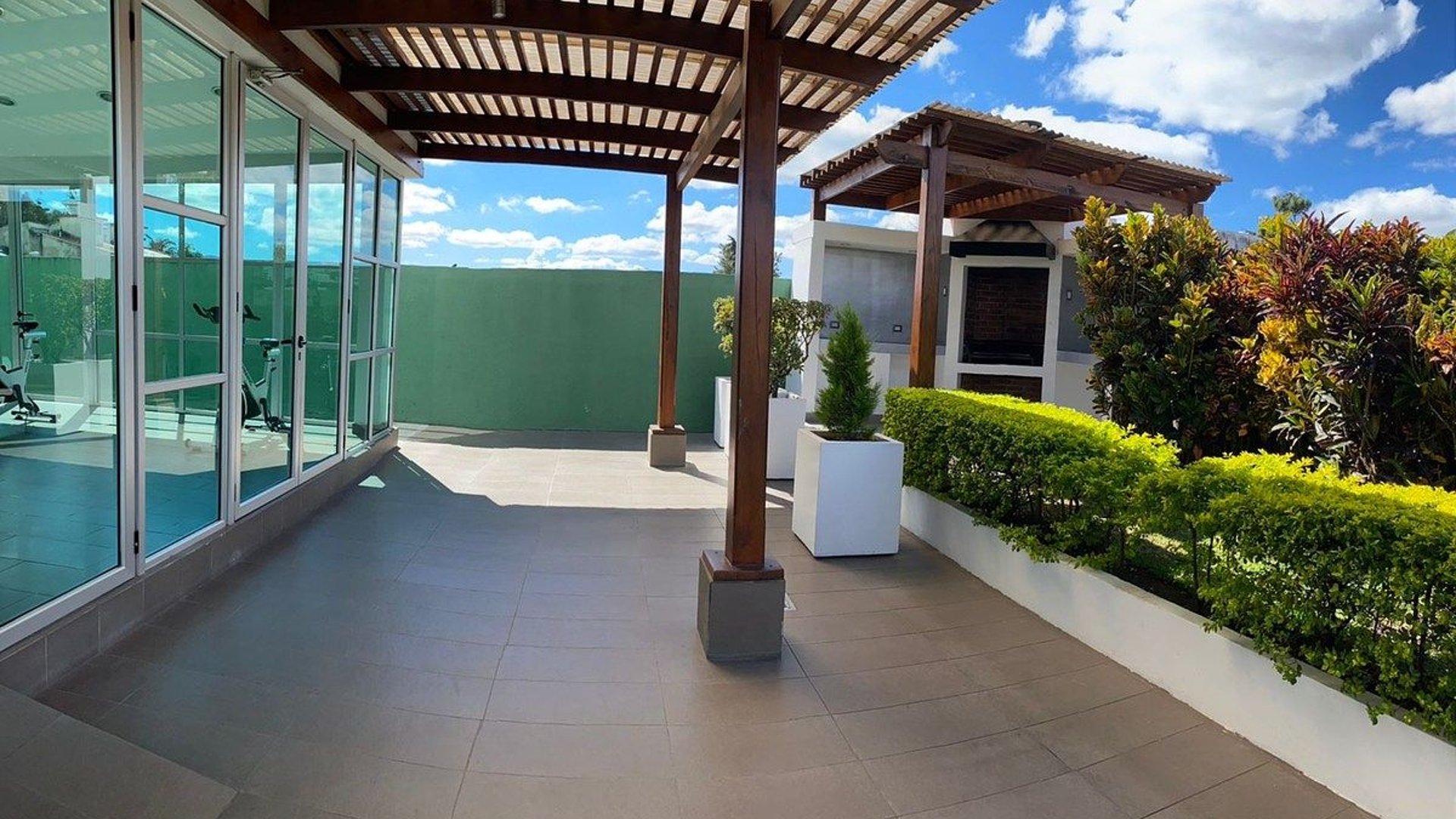 Apartamento en Venta Condado la Villa zona 14 - Miniatura 14