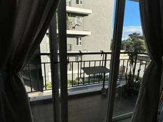 Apartamento en Venta, Zona 11 (V10013) - 3