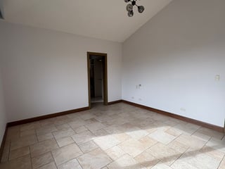 Casa en Venta Condominio Colinas de Castel Km. 20.5 Carretera a Fraijanes - 5
