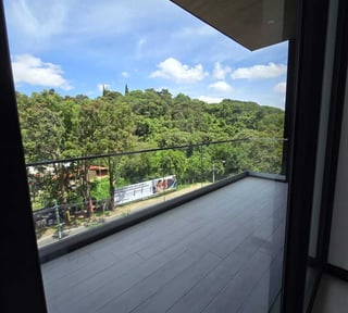 ????️ APARTAMENTO EN RENTA – SPAZIO, ZONA 16 - Miniatura 14