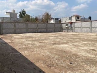 Terreno en renta en Hueheutenango para negocio - 3