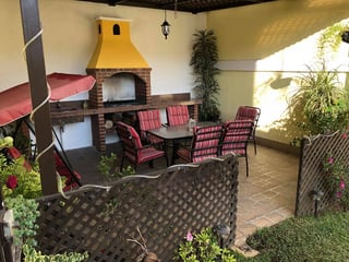 Casa Molino de las Flores en venta - Image 18