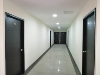 Oficinas en Alquiler en Carretera a El Salvador - 2