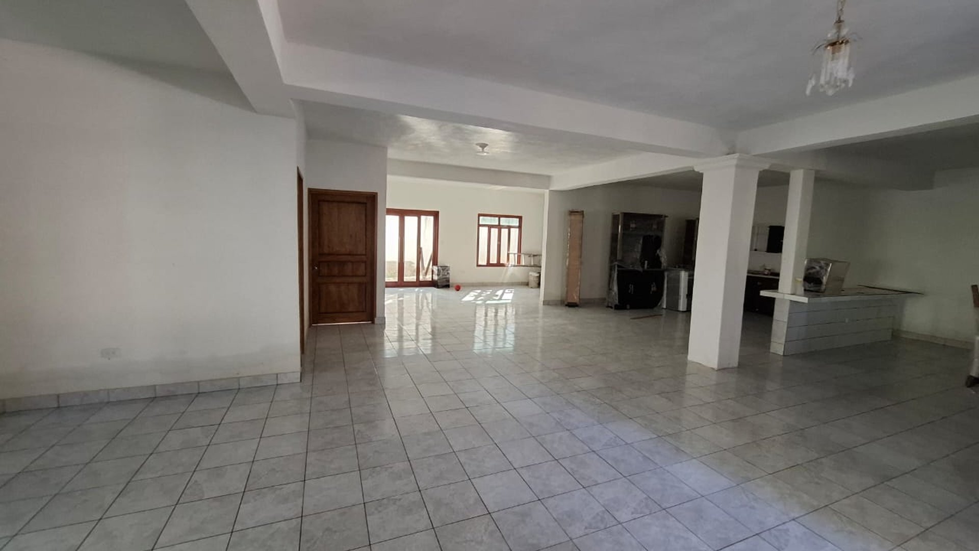 Casa en Venta en Santa Rosa de Lima, Santa Rosa - Miniatura 13