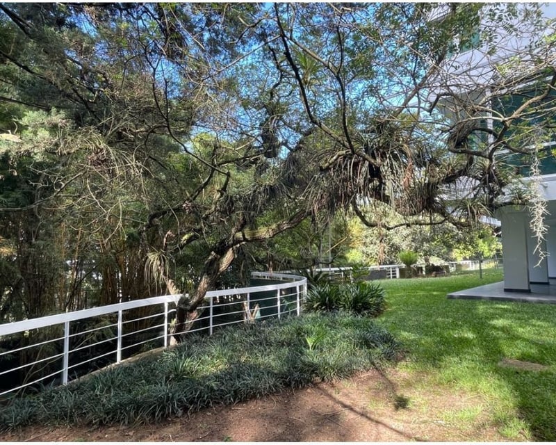 ESPECTACULAR CASA EN VENTA – SAN RAFAEL 2, KM 9 CARRETERA A EL SALVADOR