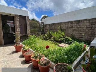 COLINAS DE ANDALUCIA / Casa en Venta, CES - 3