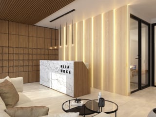 Apartamento en Planos en Venta en Zona 12 Guatemala - Image 8