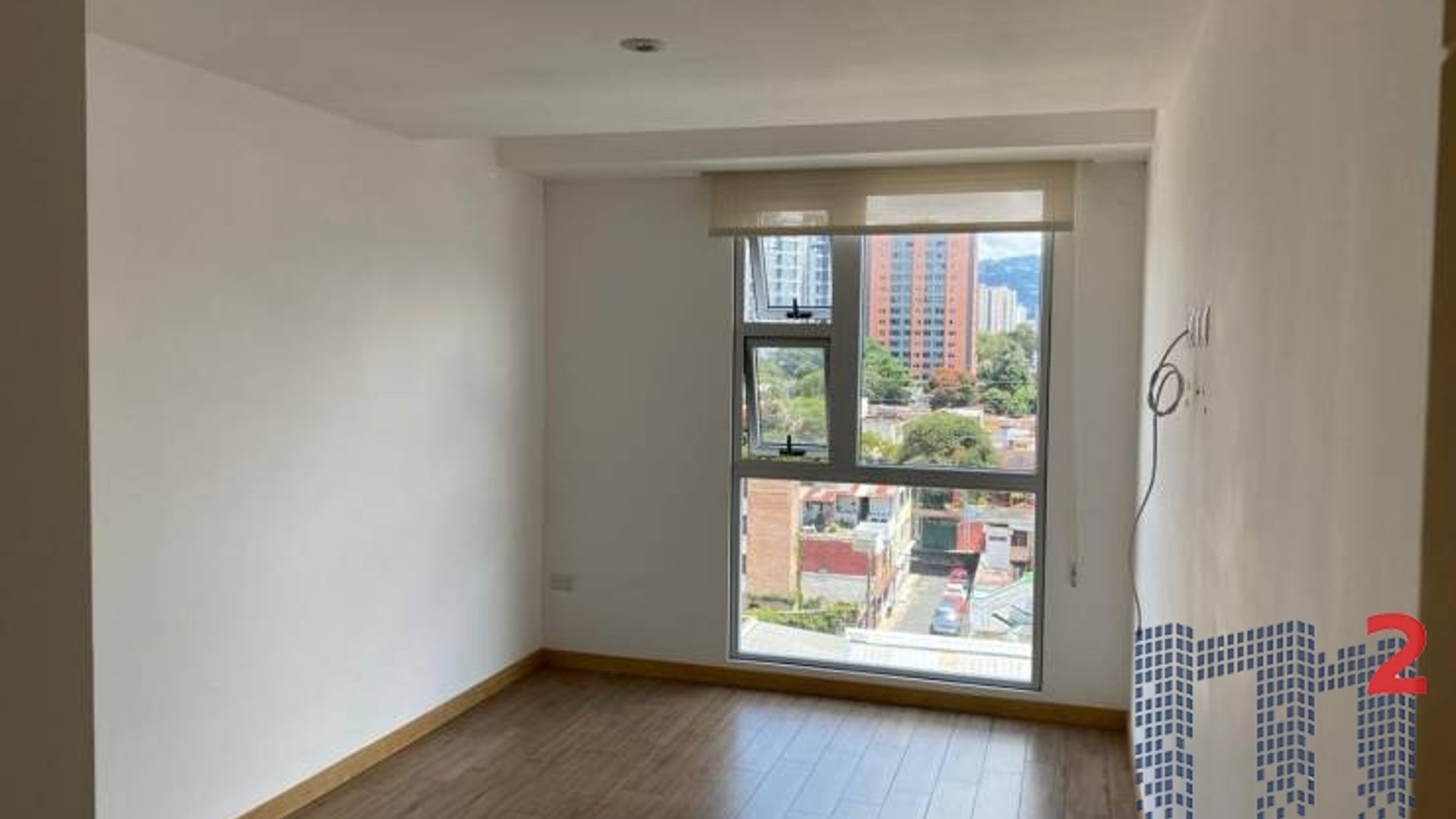 Apartamento en Venta, Zona 10 (V10037) - Miniatura 4