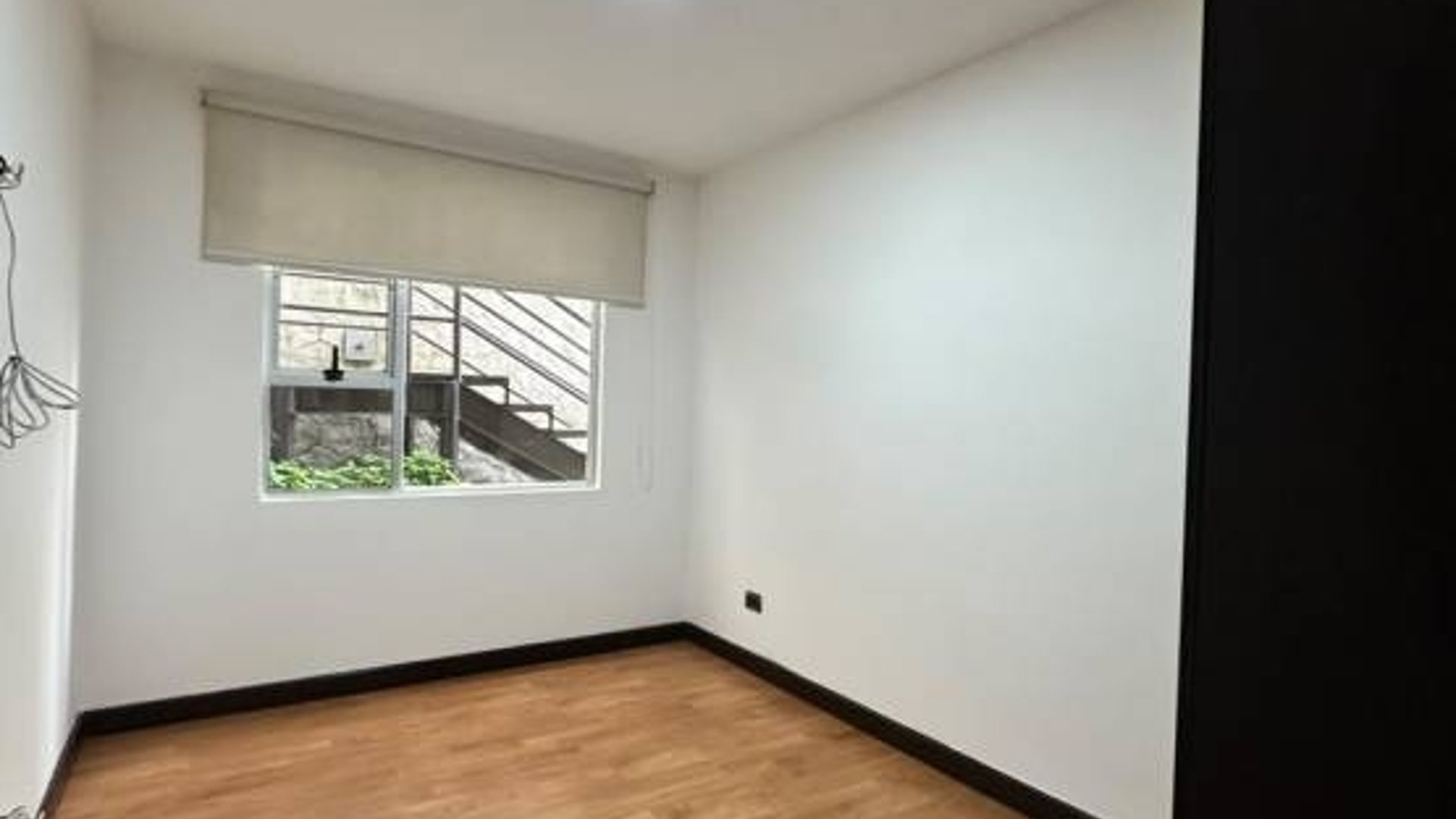Casa en condominio en Renta, Zona 13 (R10395) - Miniatura 11