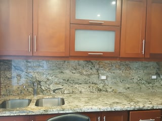 Alquiler de Apartamento tipo Loft en Zona 16 - 5