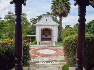 House for Rent: 3 Bedrooms, Garden, Parking | Highway to El Salvador, Guatemala | $2,200 USD - 5
