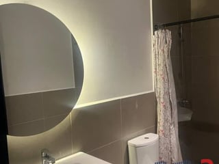 Apartamento en Renta, Zona 15 (R10236) - 2