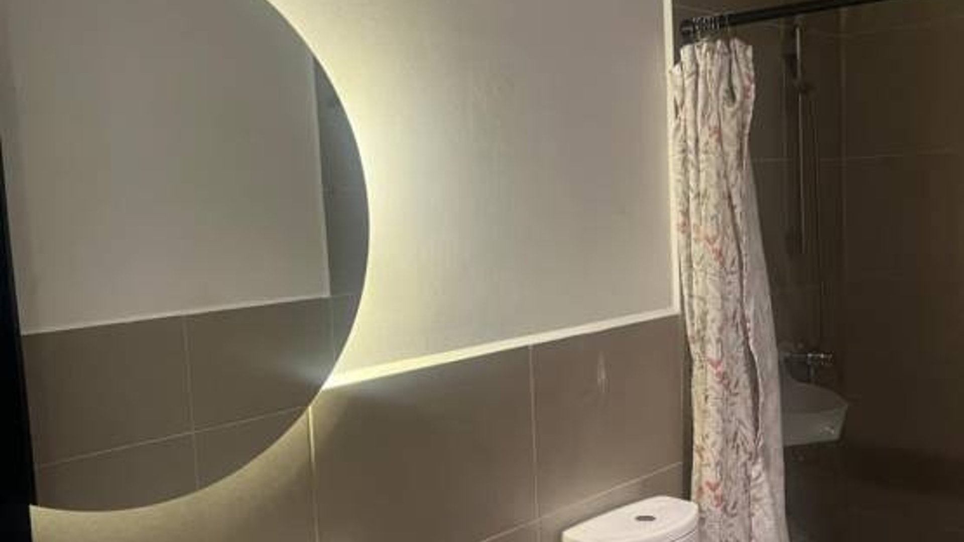 Apartamento en Renta, Zona 15 (R10236) - Miniatura 2