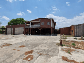 Terreno en venta- Zacapa - 4