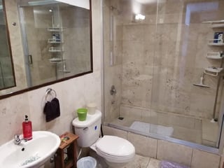 Apartamento en venta para inversión en zona 13 - 4