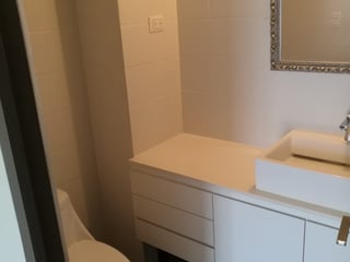 Venta de apartamento en Aralia Zona 11 | Idealmente inversión, actualmente rentado - 3