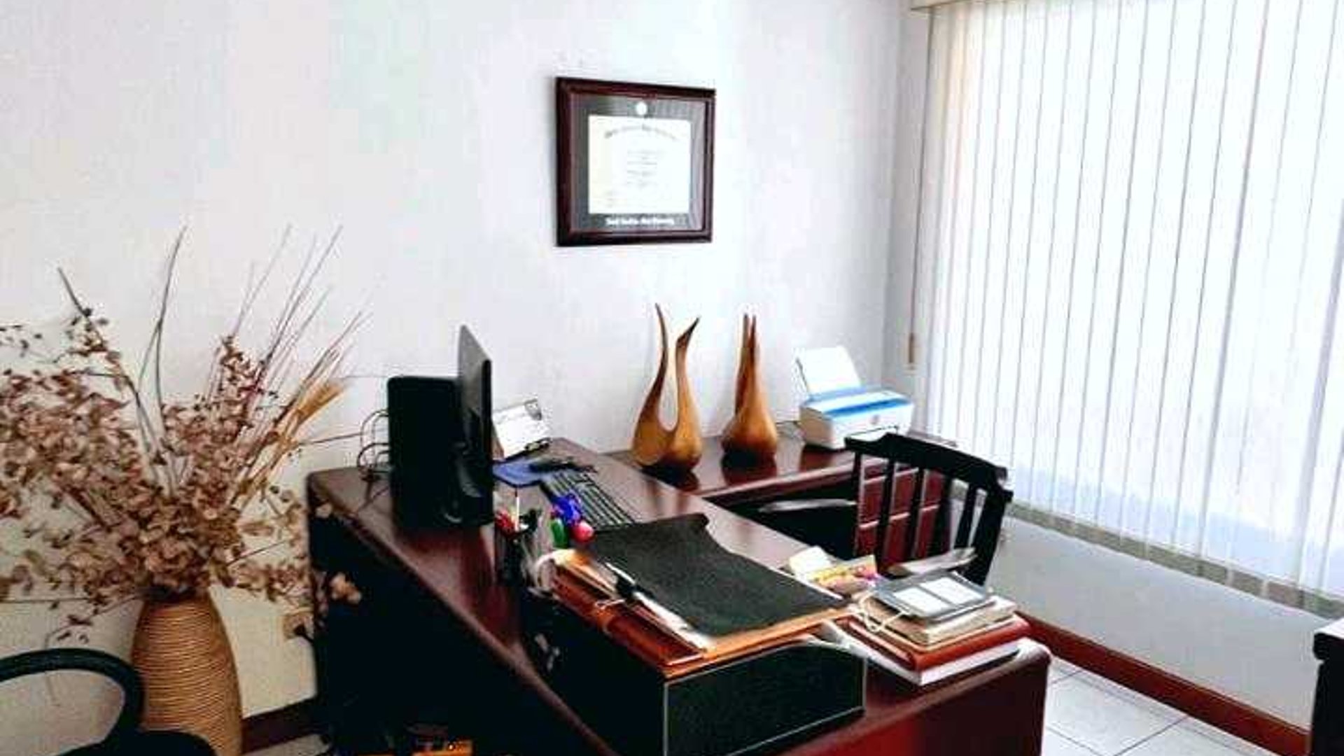 CASA EN VENTA ???? Área residencial, Zona 15 por San Lázaro - Miniatura 6