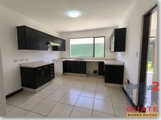 Casa en Venta, Carretera a El Salvador (V10144) - 3
