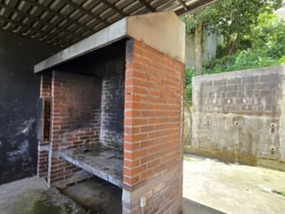 Casa en Venta con Vista Panorámica al Lago de Amatitlán - 5