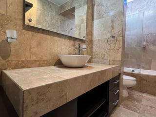 Venta de hermosa casa en Condominio – Colonia El Prado, Zona 10 - Image 8