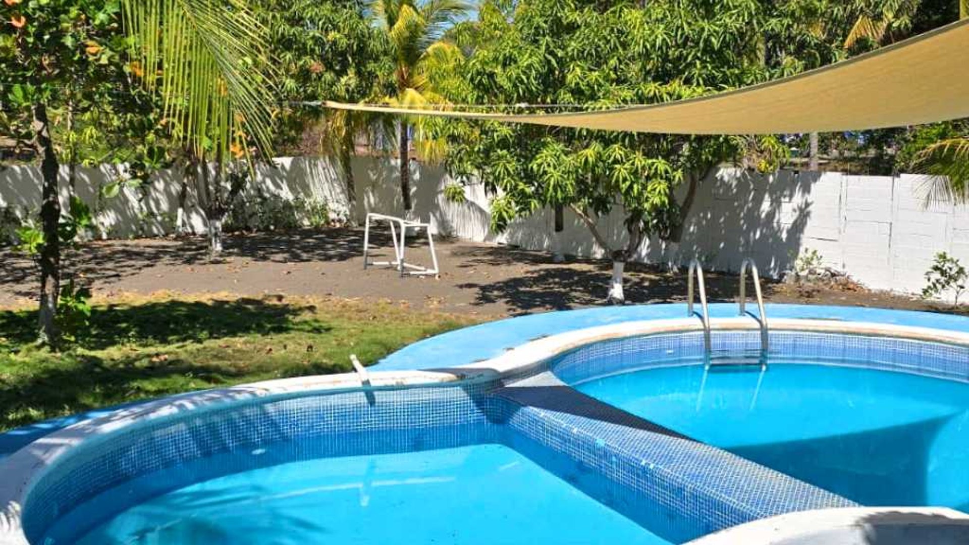CHALET EN VENTA –  MONTERRICO - Miniatura 4