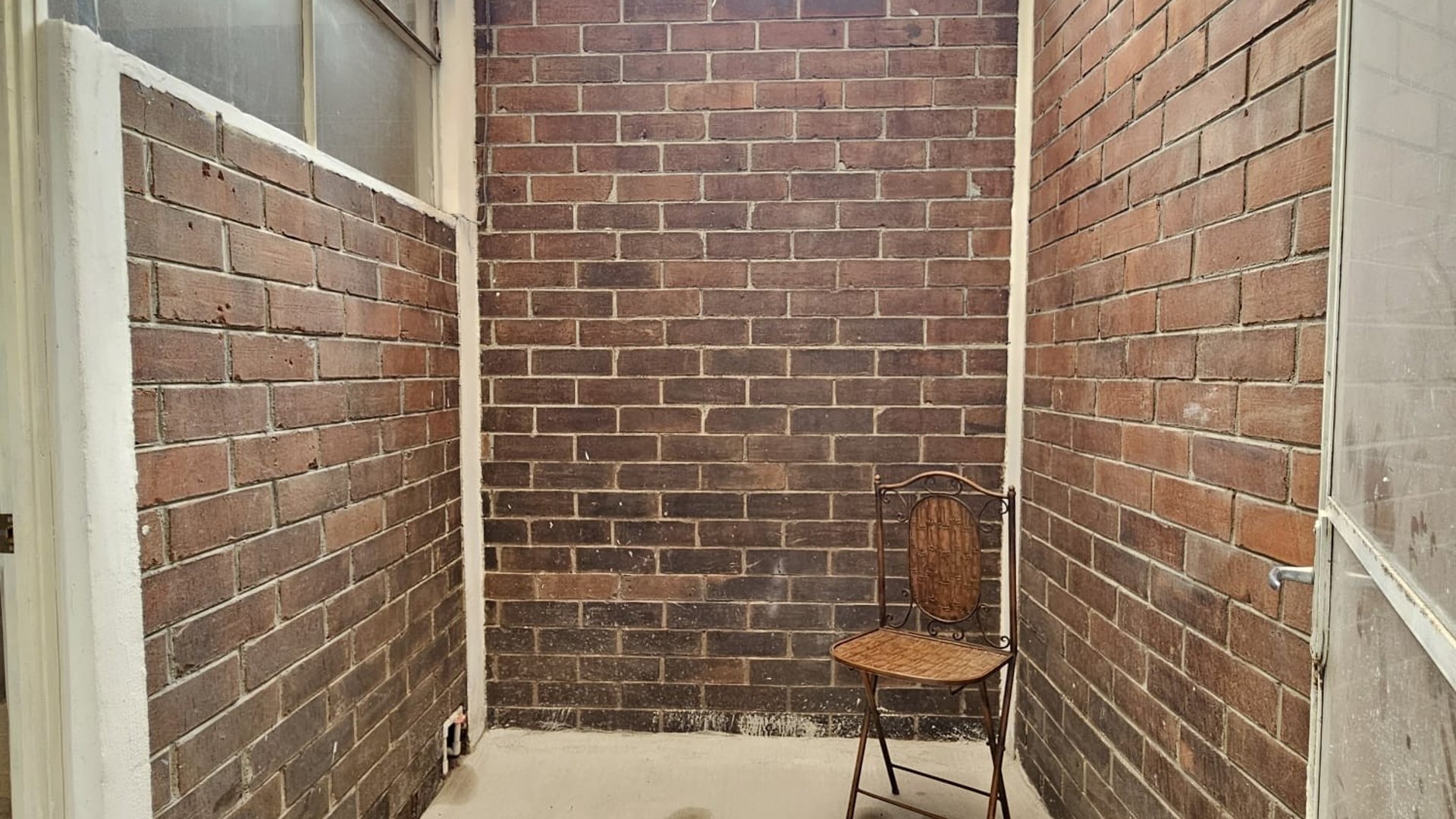 Furnished Apartment Rental in Zone 1 | 1 Bedroom + Motorcycle Parking - Miniatura 9