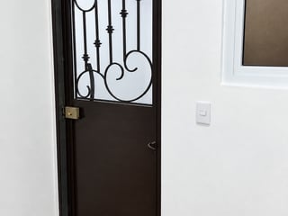 APARTAMENTO EN RESIDENCIALES ATLANTIDA ZONA 18 - 2