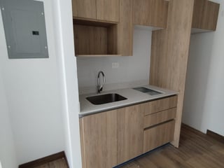 📍 APARTAMENTO VENTA – 1 HABITACIÓN| BOUTIQUE PRIVÉ | ZONA 15 - 5