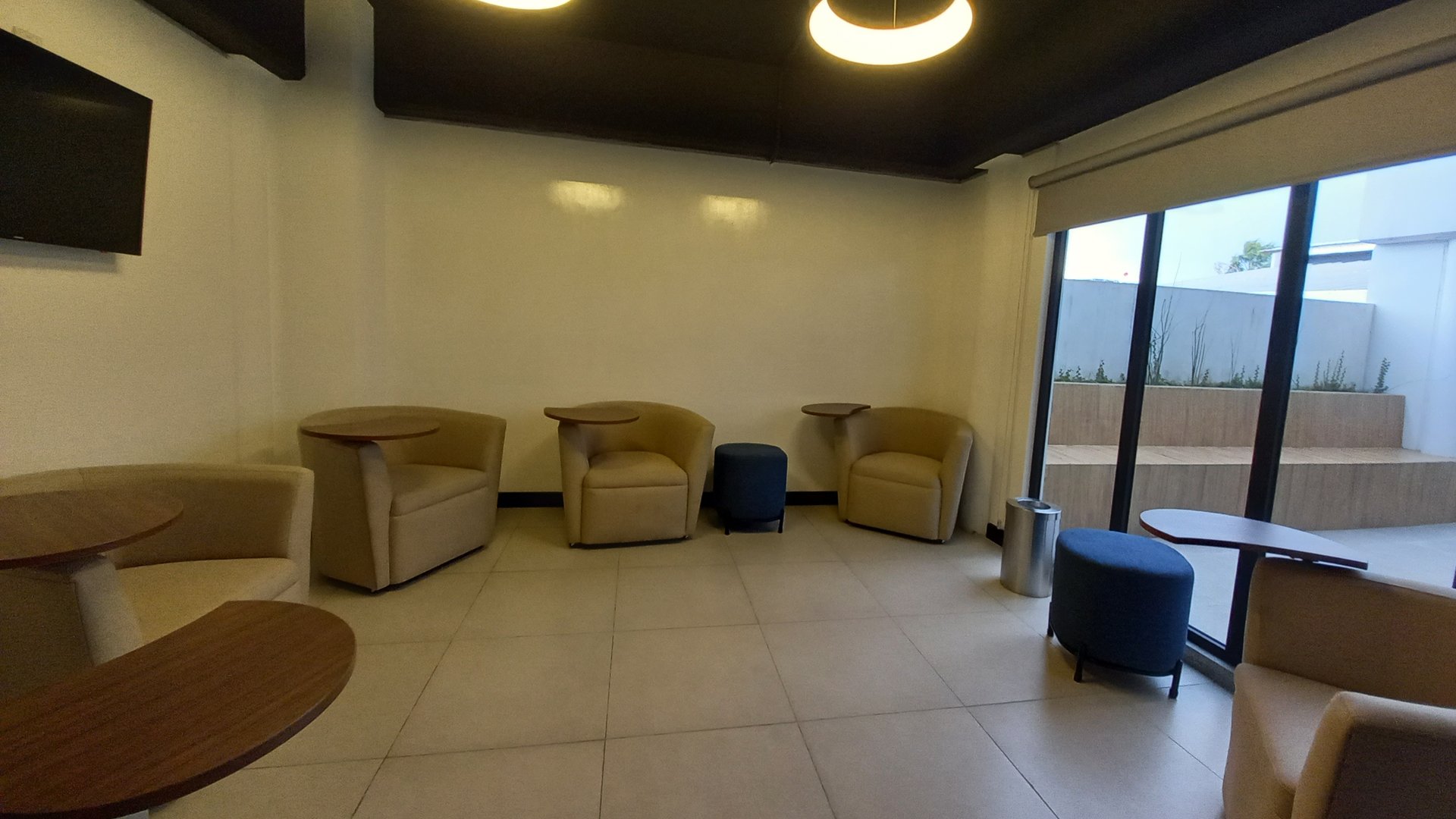 Oficina en Renta zona 9 / Ascend - Miniatura 7