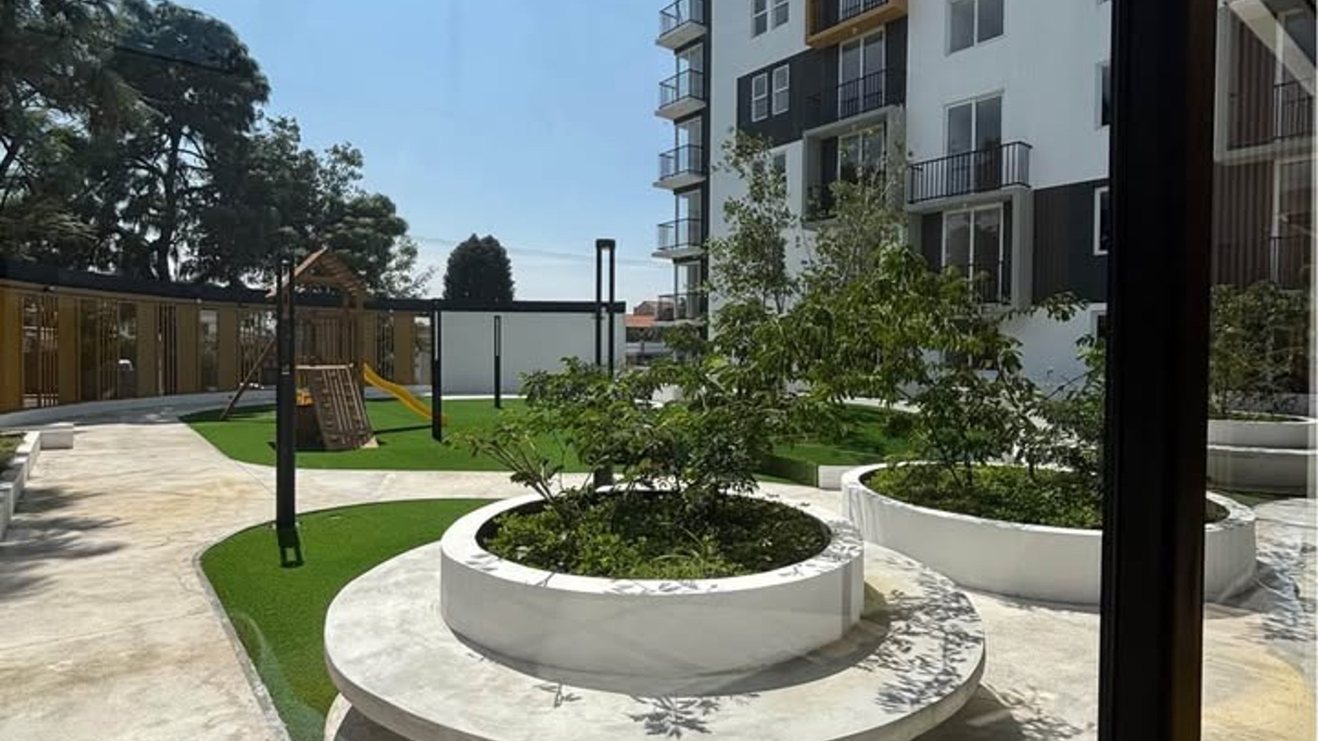 APARTAMENTO PARA ESTRENAR EN EDIFICIO ESENTA ZONA 12 - Miniatura 8