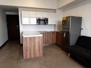 VENTA APARTAMENTO EN ELEMENTO ZONA 13 - Image 5